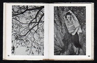 Bimbi e paesi - Giovanni Scheiwiller,Enrico Emanuelli - 2