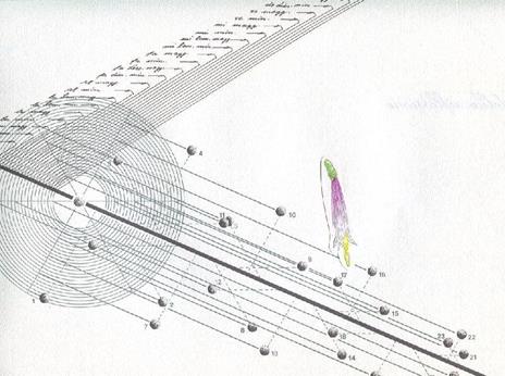 Musica con immagini - Alik Cavaliere,Vincenzo Ferrari,Gianfranco Pardi - 3