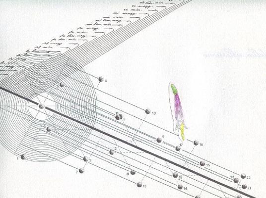 Musica con immagini - Alik Cavaliere,Vincenzo Ferrari,Gianfranco Pardi - 3