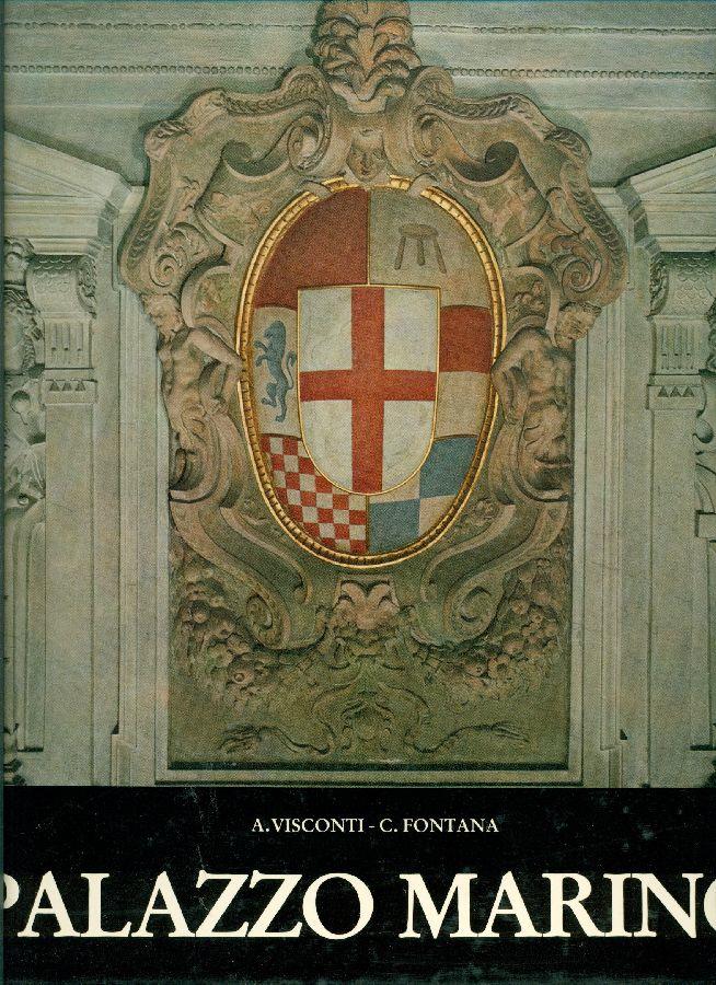 Palazzo Marino