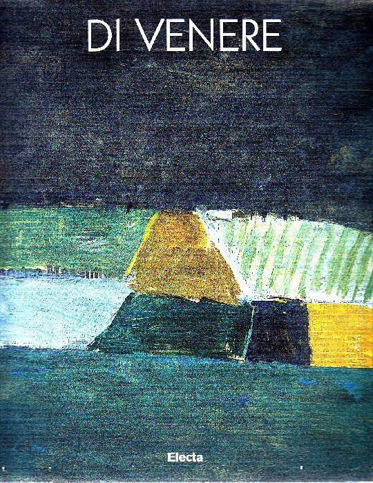 Studio Bibliografico Marini