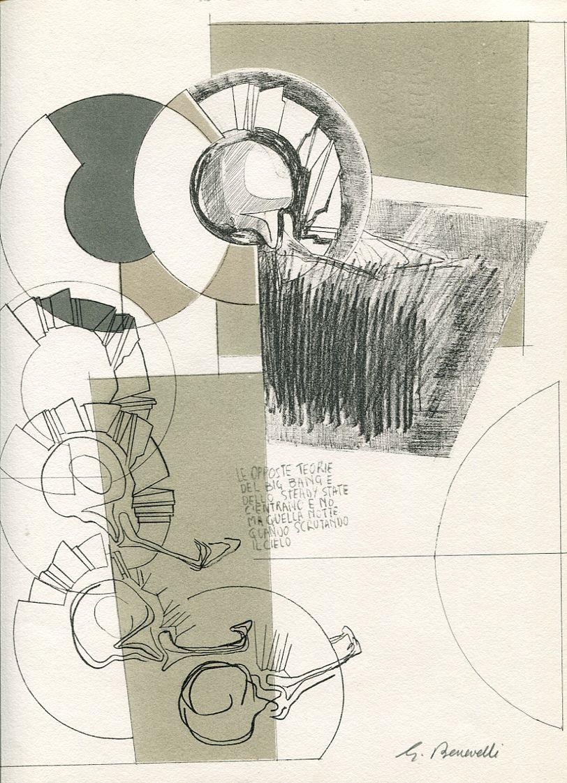 Studio Bibliografico Marini