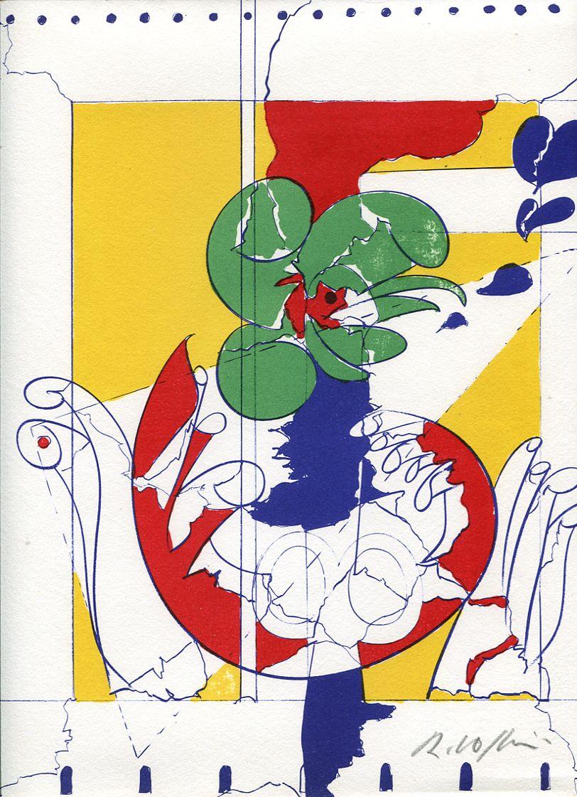 Gli incontri della quercia