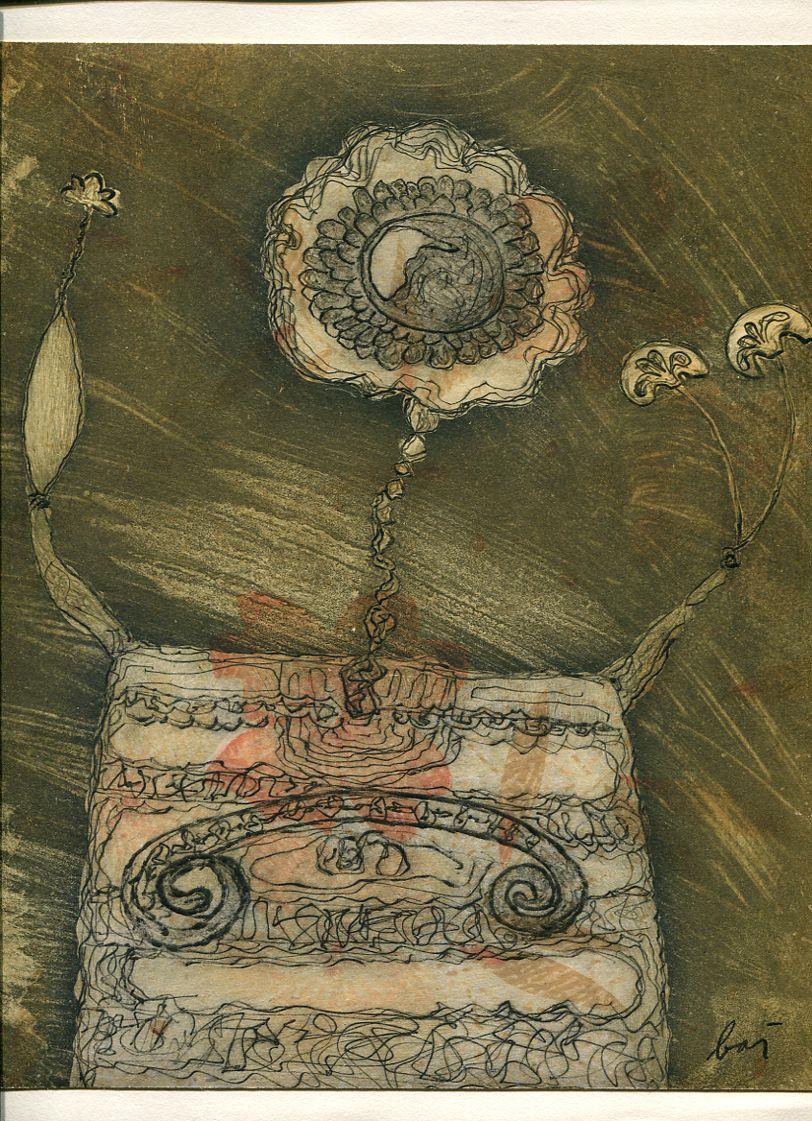 Gli incontri della quercia