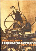 100 temi di fotografia