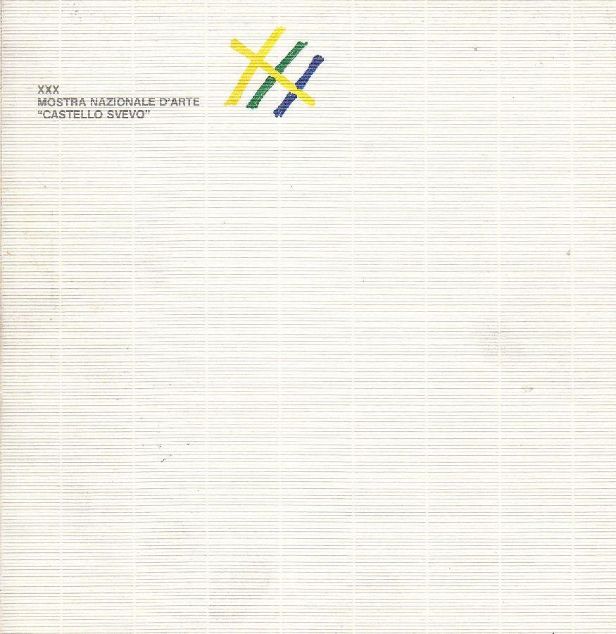 Studio Bibliografico Marini