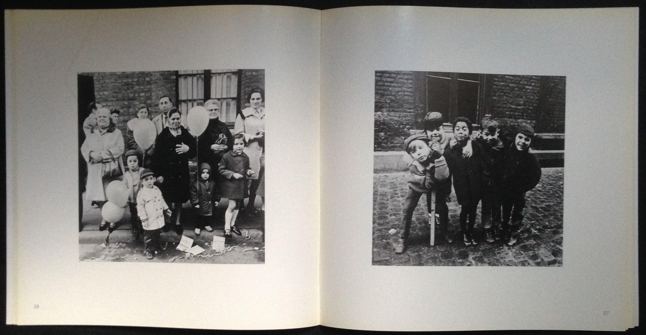 Studio Bibliografico Marini