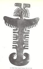 Arte Precolombiana. Mesoamerica
