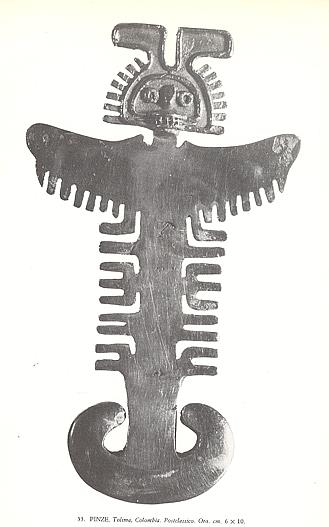 Studio Bibliografico Marini