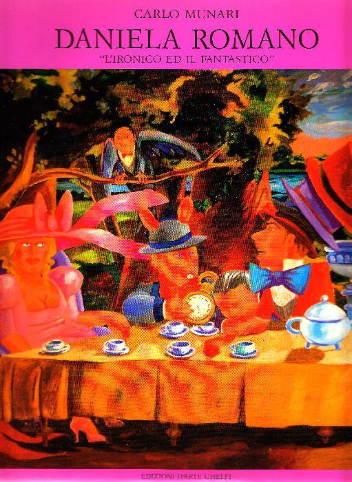 Studio Bibliografico Marini