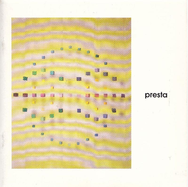 Studio Bibliografico Marini