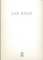 Jan Knap