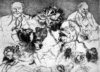 Madre. Omaggio a Ungaretti - Walter Piacesi,Giuseppe Ungaretti - copertina