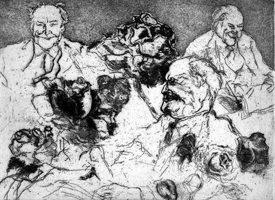 Madre. Omaggio a Ungaretti - Walter Piacesi,Giuseppe Ungaretti - copertina