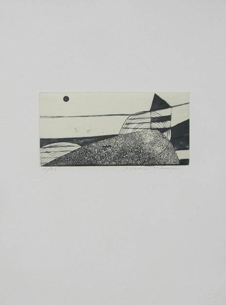 Immagini riflesse - copertina