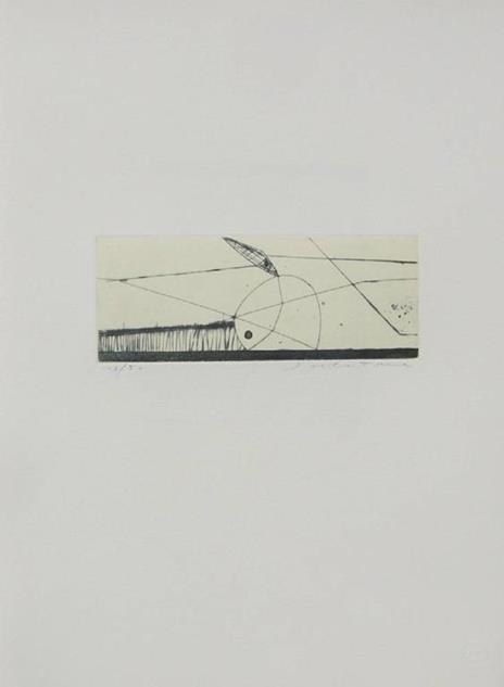 Immagini riflesse - 2