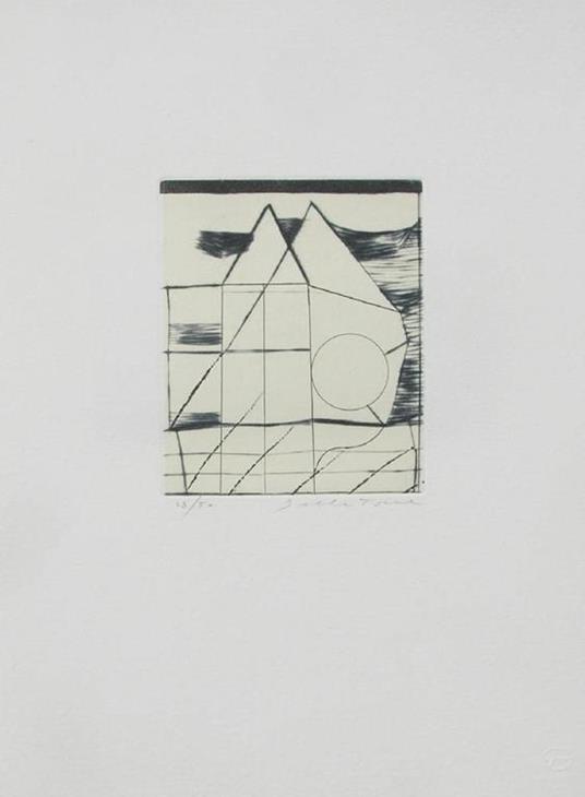 Immagini riflesse - 3