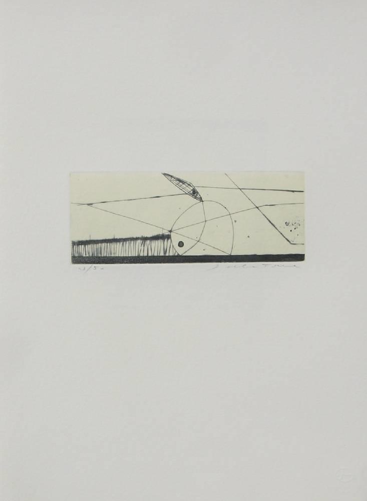 Immagini riflesse
