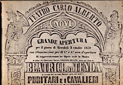 Fantasma dell'opera - Vito Boggeri,Augusto Concato - copertina