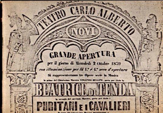 Fantasma dell'opera - Vito Boggeri,Augusto Concato - copertina