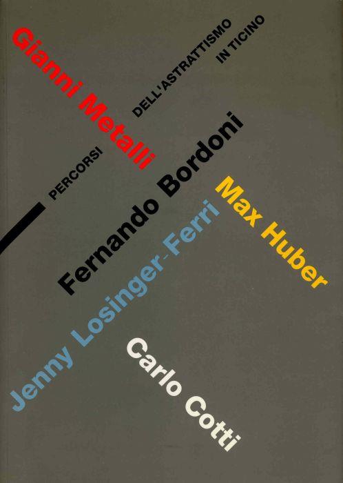 Studio Bibliografico Marini