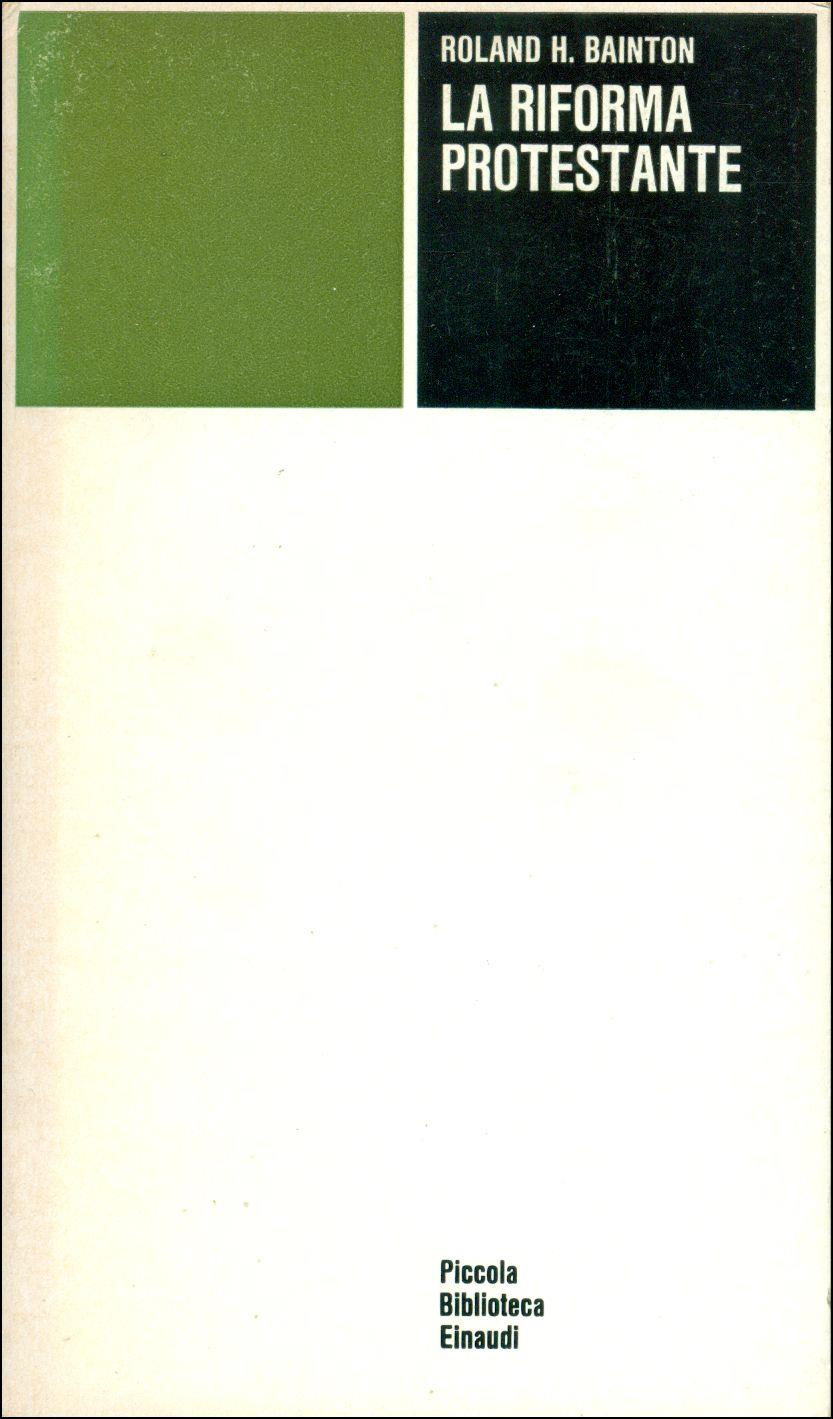 Studio Bibliografico Marini