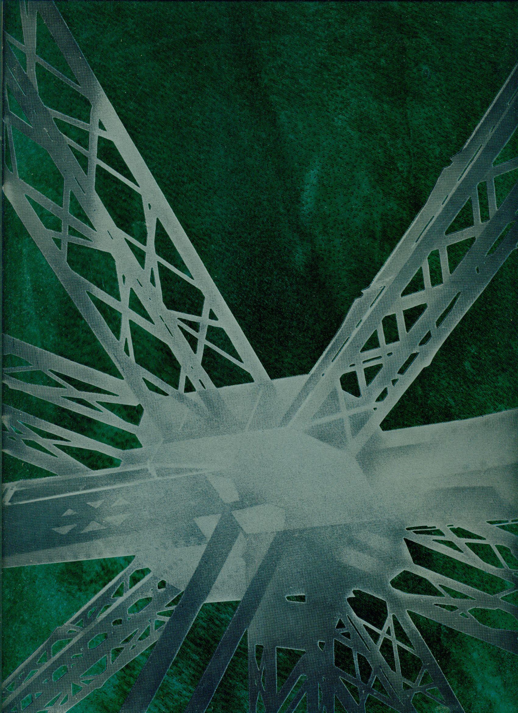 Studio Bibliografico Marini