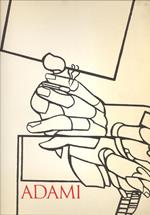 Le voyage du dessin. Derriere le Miroir n. 214