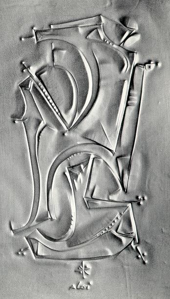 Gli sbalzi di Roberto Aloi