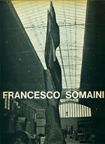 Francesco Somaini