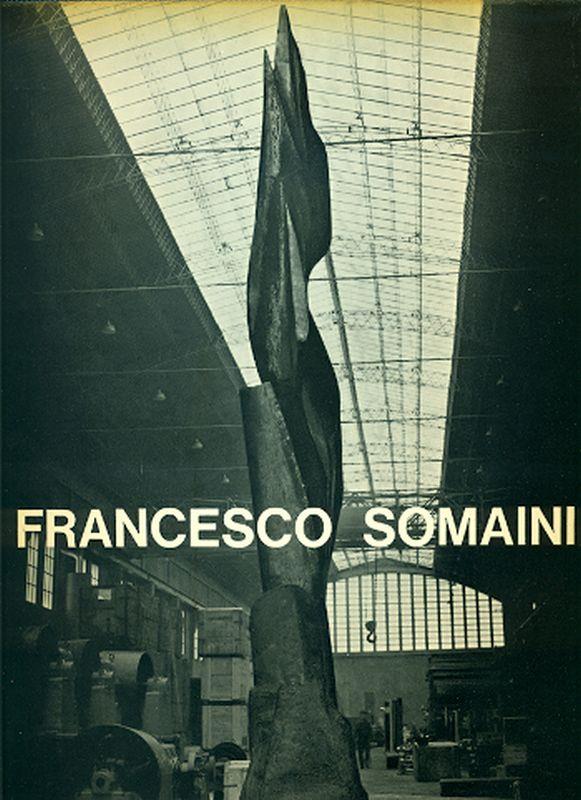 Francesco Somaini