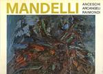 Pompilio Mandelli