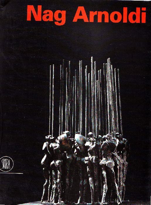 Studio Bibliografico Marini