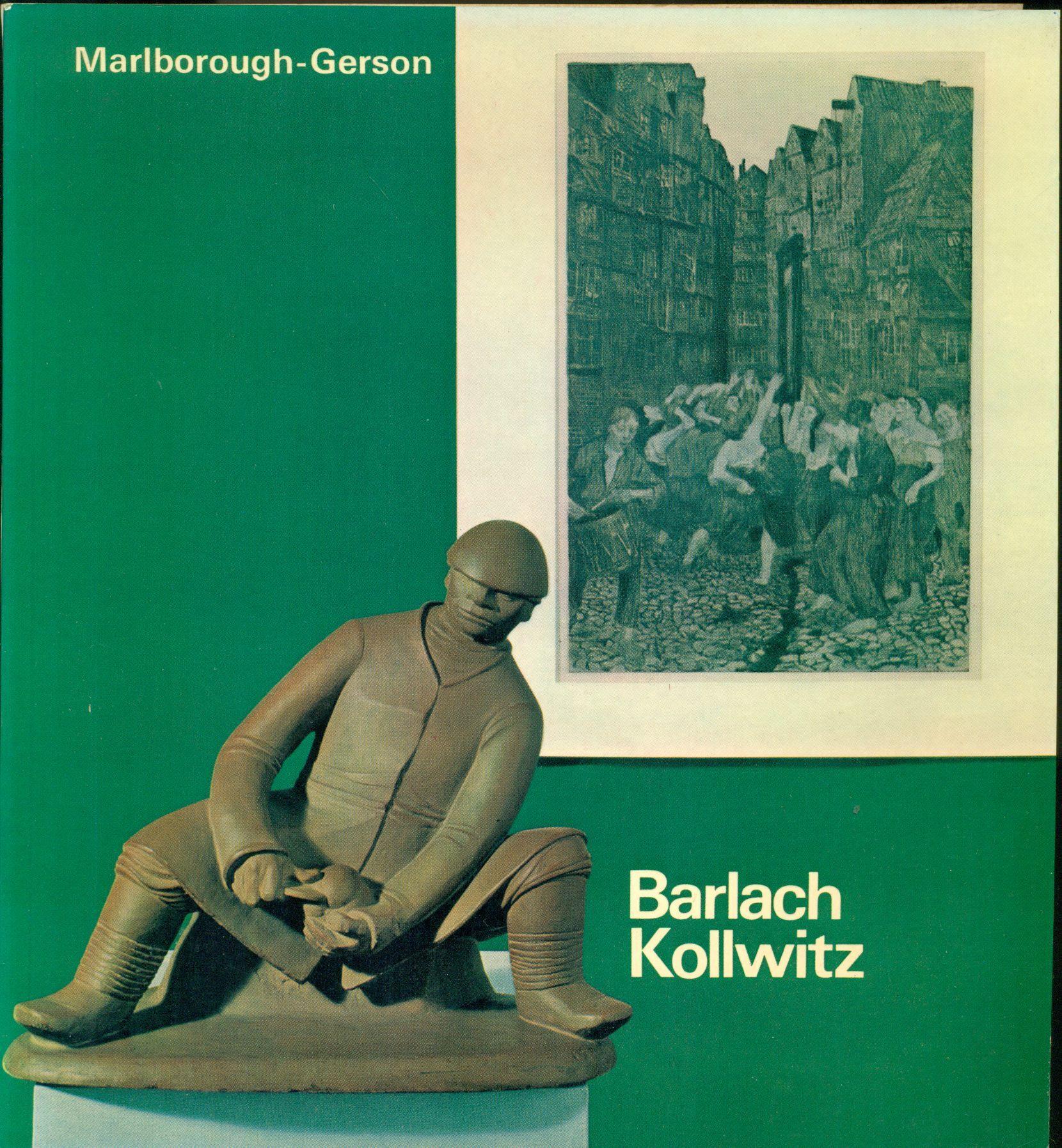 Studio Bibliografico Marini