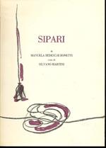 Sipari