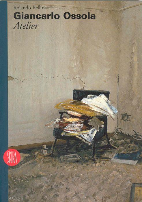 Studio Bibliografico Marini