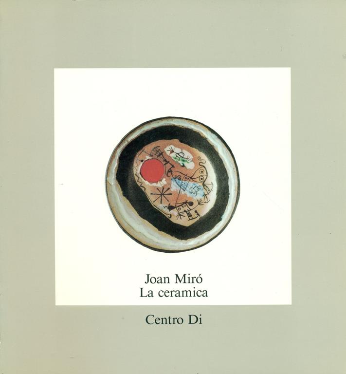 Studio Bibliografico Marini