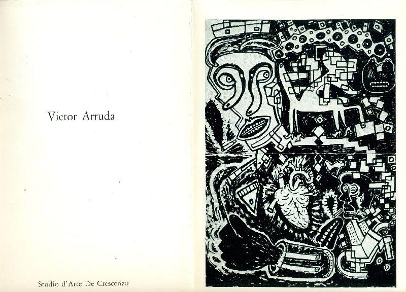 Studio Bibliografico Marini