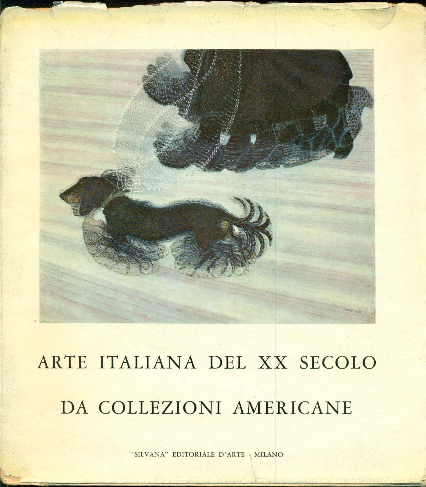 Studio Bibliografico Marini