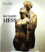 Richard Hess