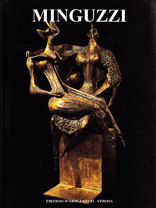 Studio Bibliografico Marini