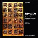 Minguzzi. La Porta di San Fermo Maggiore a Verona