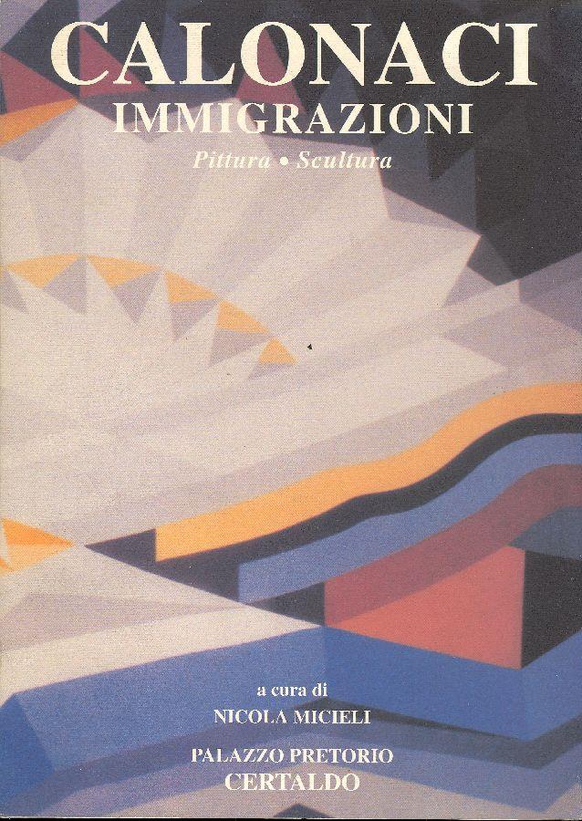 Studio Bibliografico Marini