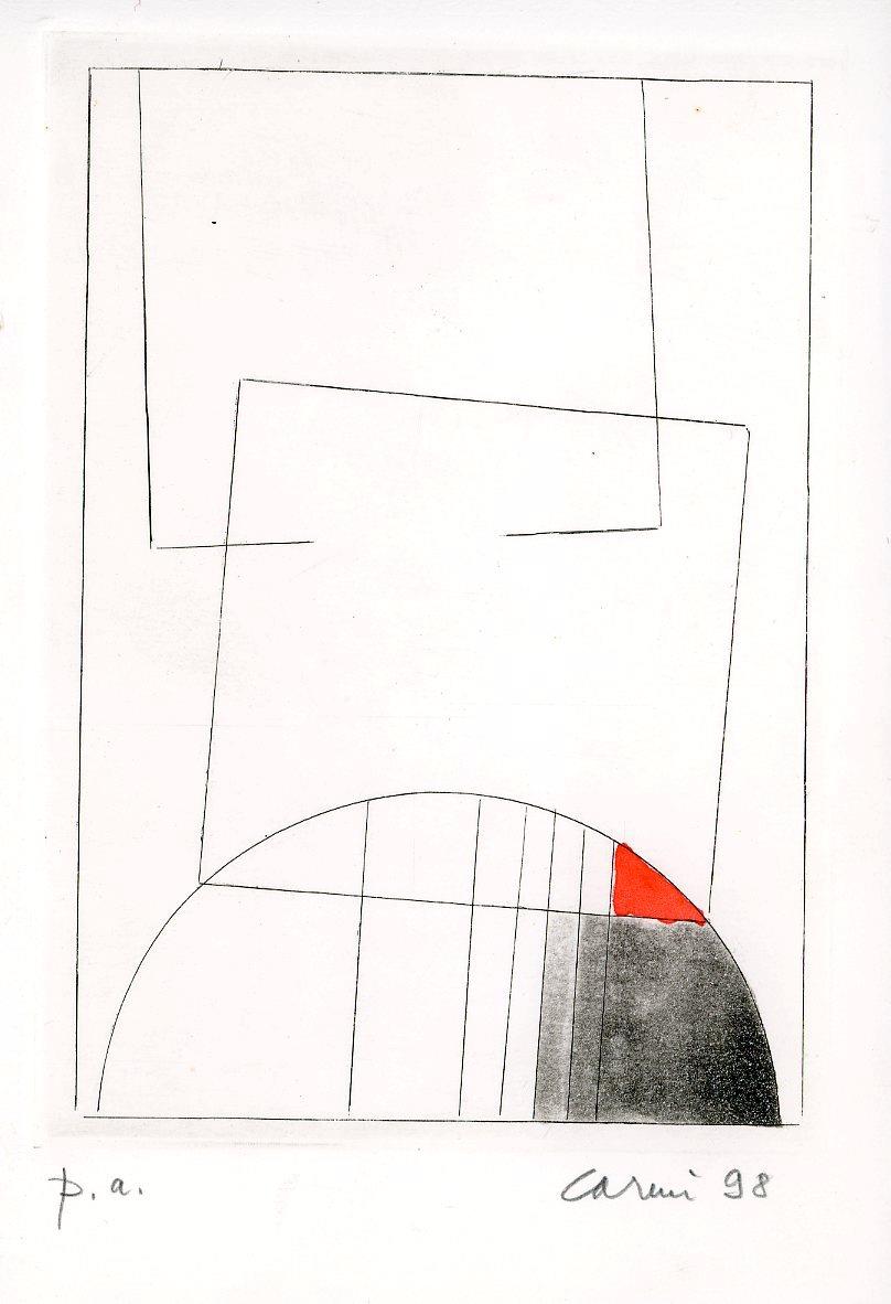 Beatrice, il fascino della timidezza