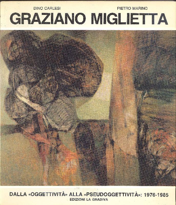 Studio Bibliografico Marini
