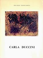 Carla Duccini
