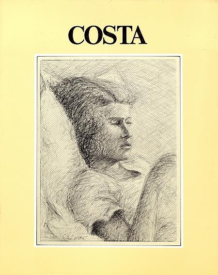 Studio Bibliografico Marini