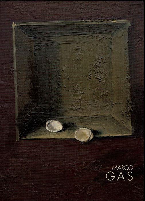 Studio Bibliografico Marini