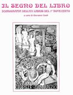 Il segno del libro. Iconografia dell'ex libris del 1° Novecento