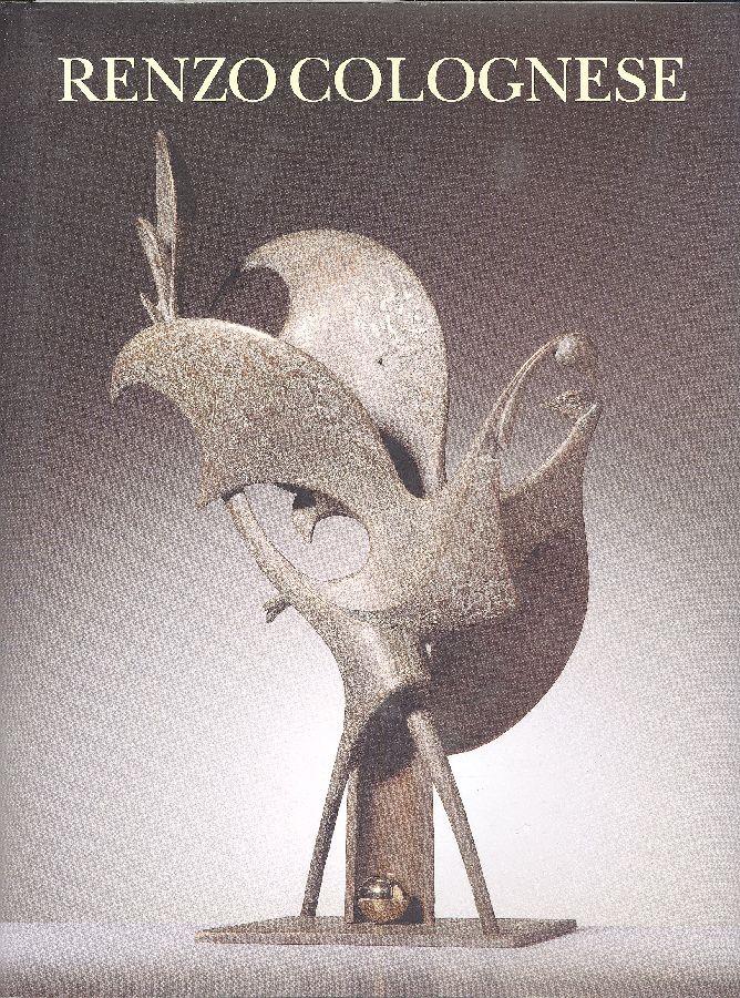 Studio Bibliografico Marini